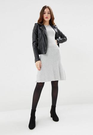 Платье Dorothy Perkins