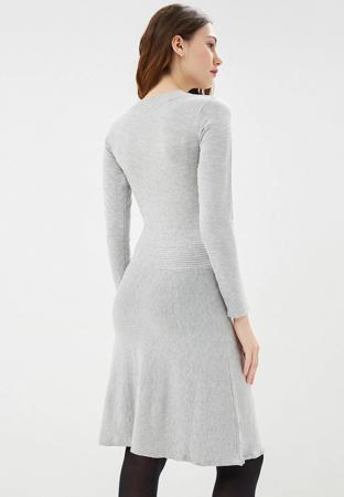 Платье Dorothy Perkins