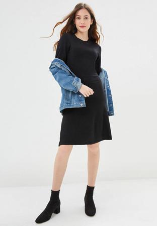Платье Dorothy Perkins