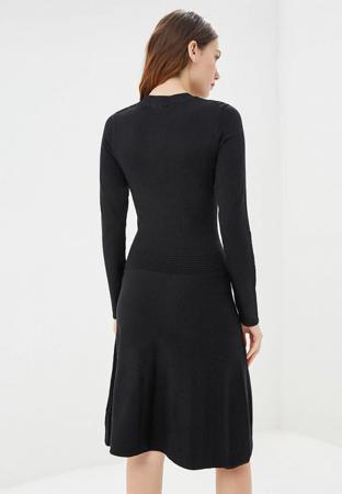 Платье Dorothy Perkins