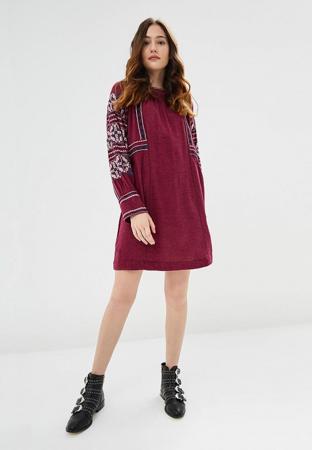 Платье Free People