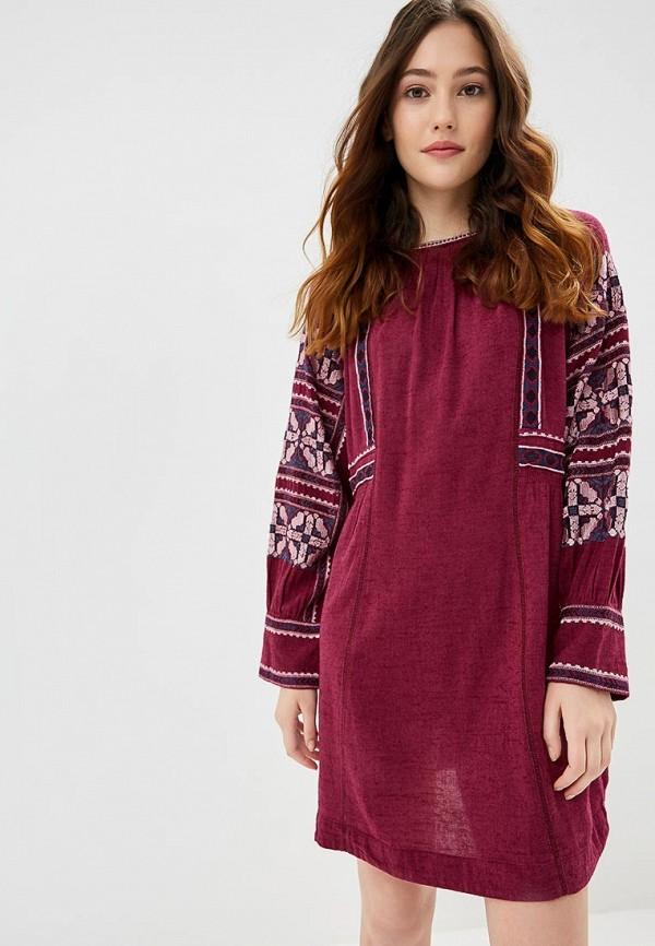 Платье Free People