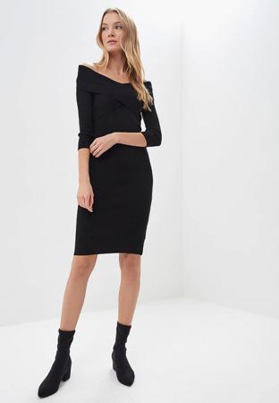 Платье Dorothy Perkins