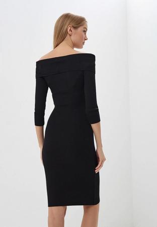 Платье Dorothy Perkins