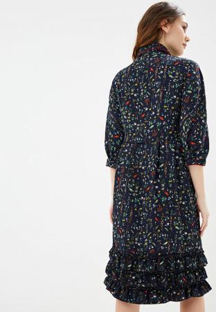 Платье Berkline