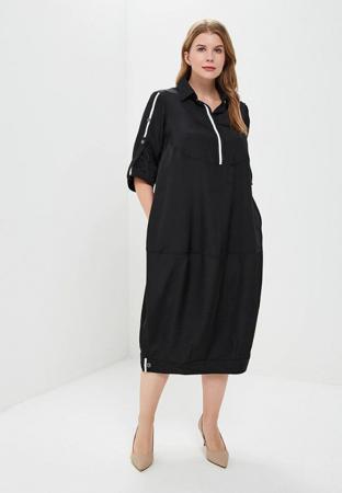 Платье Berkline