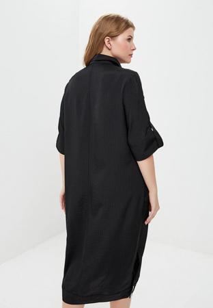 Платье Berkline