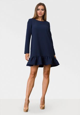 Платье Zerkala