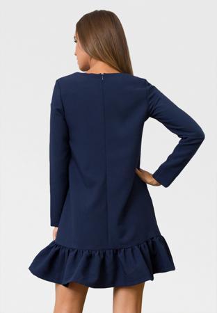 Платье Zerkala