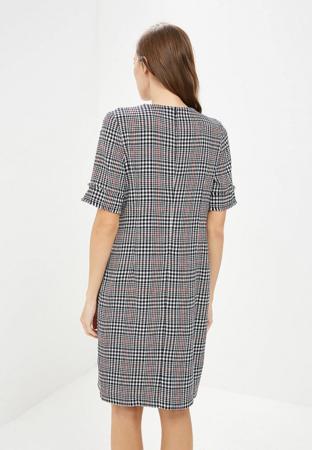 Платье Classik-T