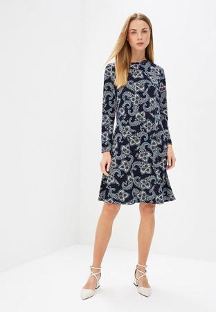 Платье Classik-T