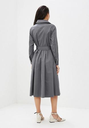 Платье ISYW I sew you wear