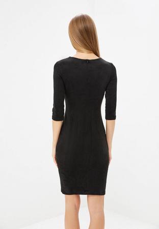 Платье shovsvaro