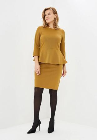 Платье S&A Style