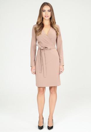 Платье Kotis Couture