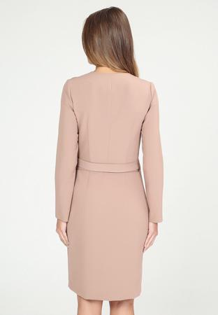 Платье Kotis Couture