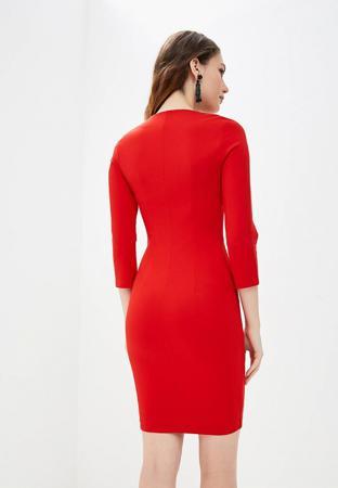 Платье Gorchica