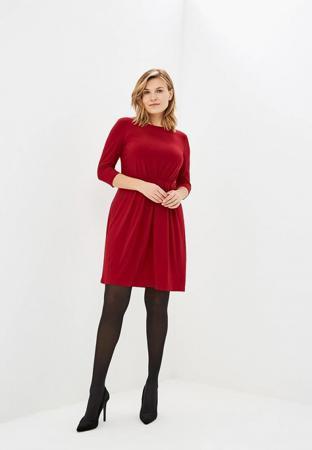 Платье S&A Style