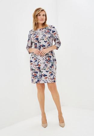 Платье S&A Style