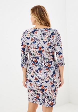 Платье S&A Style