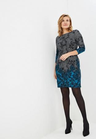 Платье S&A Style