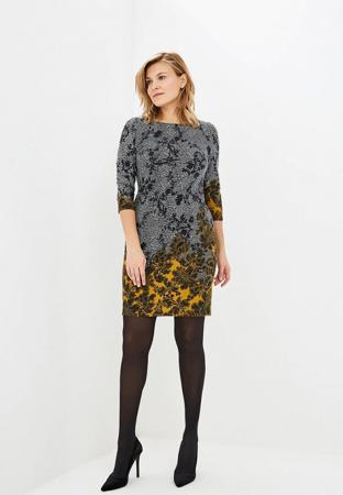 Платье S&A Style
