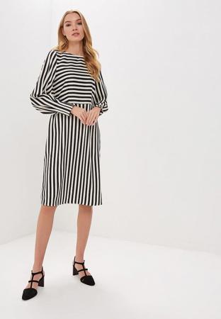 Платье Vero Moda