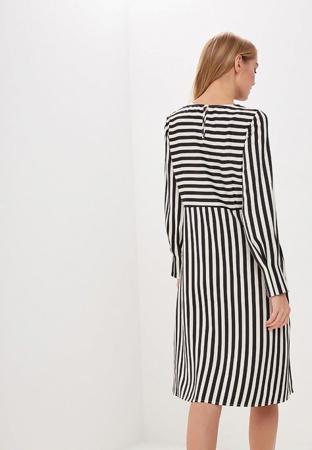 Платье Vero Moda
