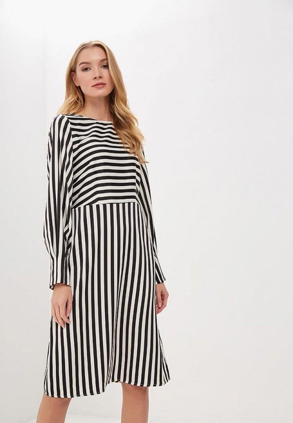 Платье Vero Moda