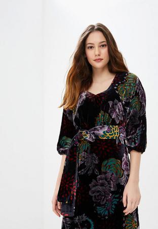 Платье Zarina Платье Zarina