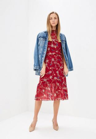 Платье Vero Moda