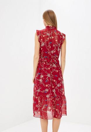 Платье Vero Moda
