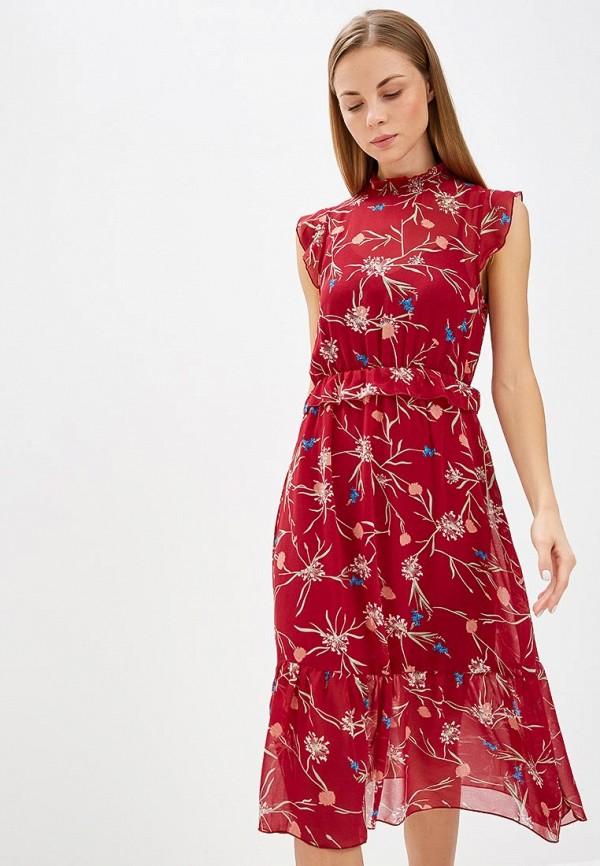 Платье Vero Moda