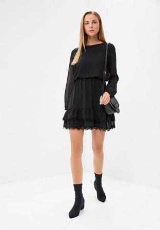 Платье Vero Moda