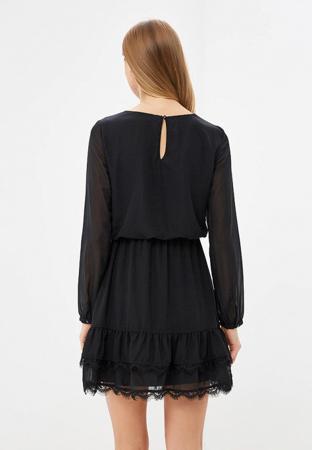 Платье Vero Moda