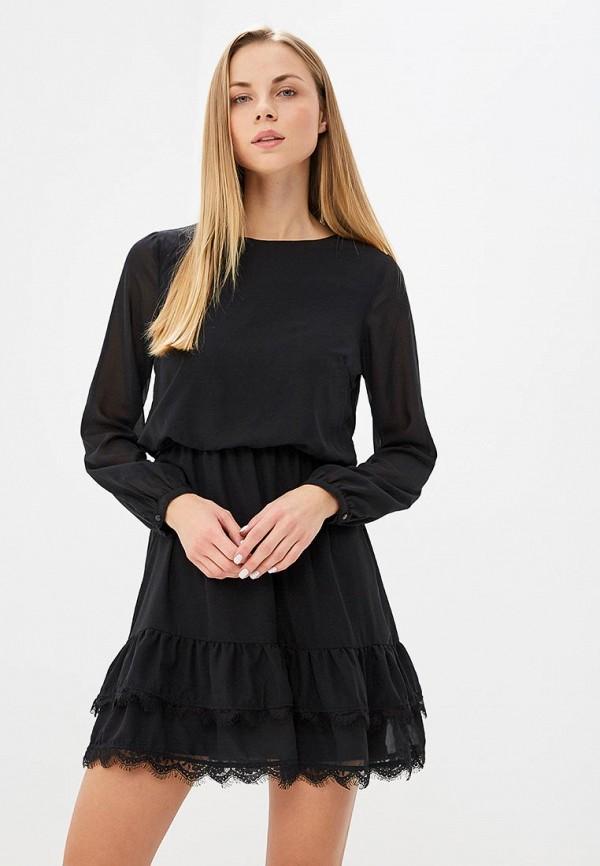 Платье Vero Moda