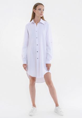 Платье L.Styliya