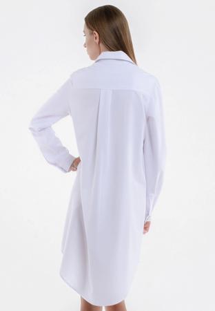 Платье L.Styliya