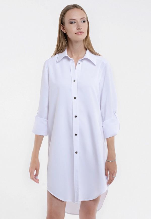 Платье L.Styliya