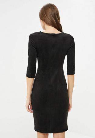 Платье shovsvaro