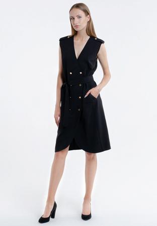 Платье L.Styliya