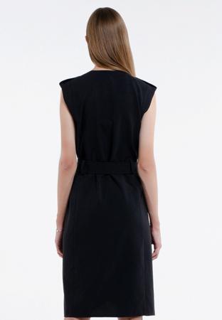 Платье L.Styliya