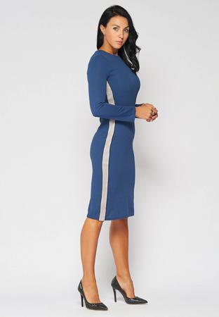 Платье Bellart