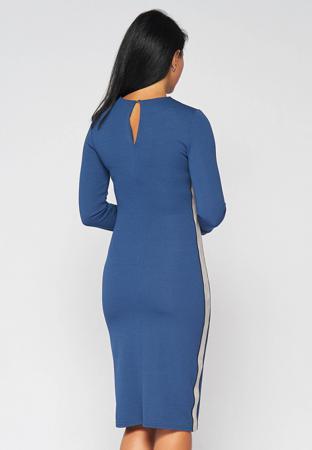 Платье Bellart