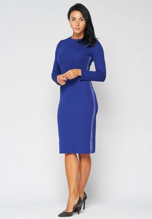 Платье Bellart