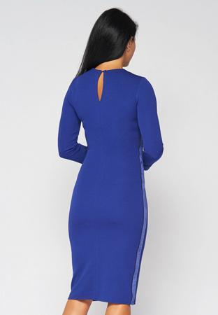 Платье Bellart