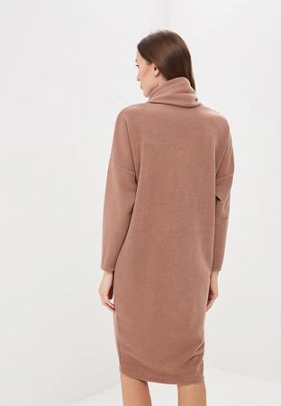 Платье TrendyAngel