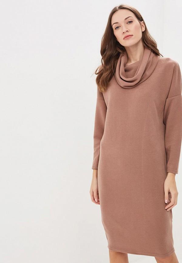 Платье TrendyAngel