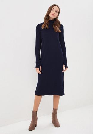 Платье TrendyAngel