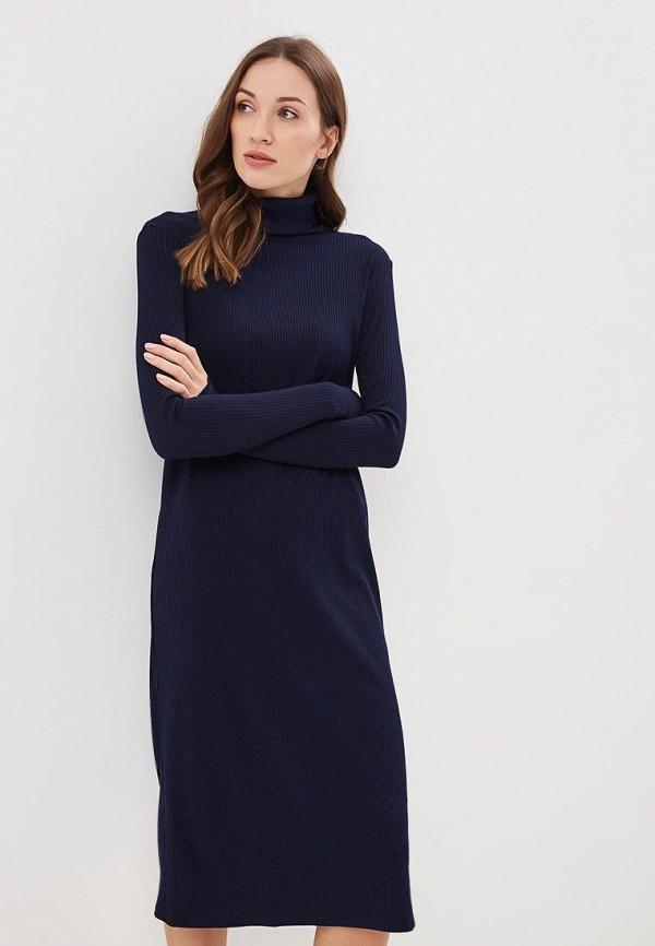 Платье TrendyAngel